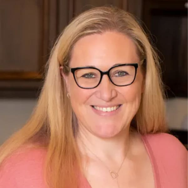 Dr. Kristen A. Slater, Lexington Emergency Veterinarian