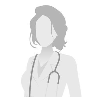 Dr. Connie L. Spencer-Below, Lexington Emergency Veterinarian
