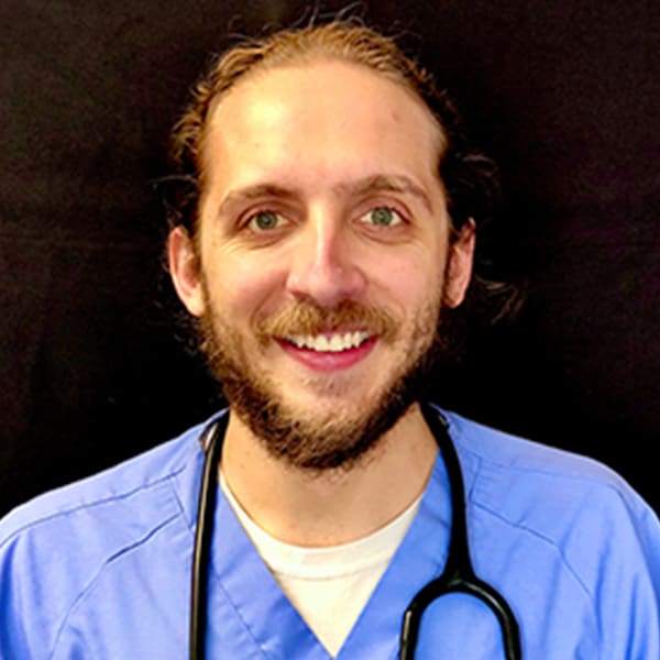 Lexington Veterinarian