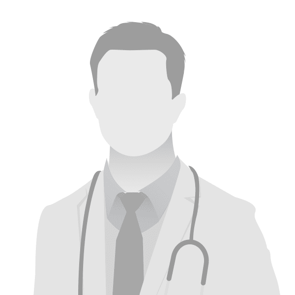 Lexington Veterinarian